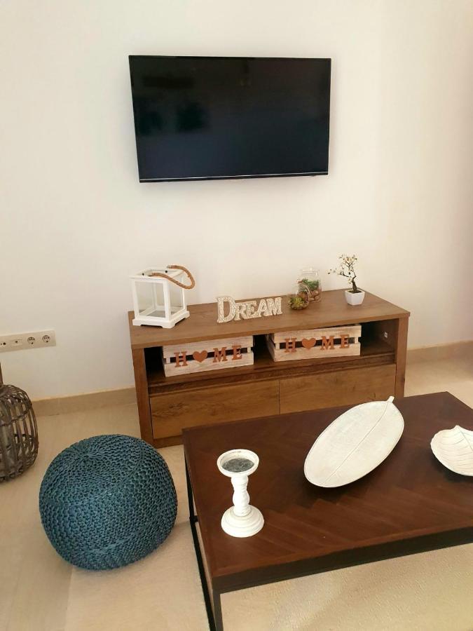 Apartment Macic Dub I