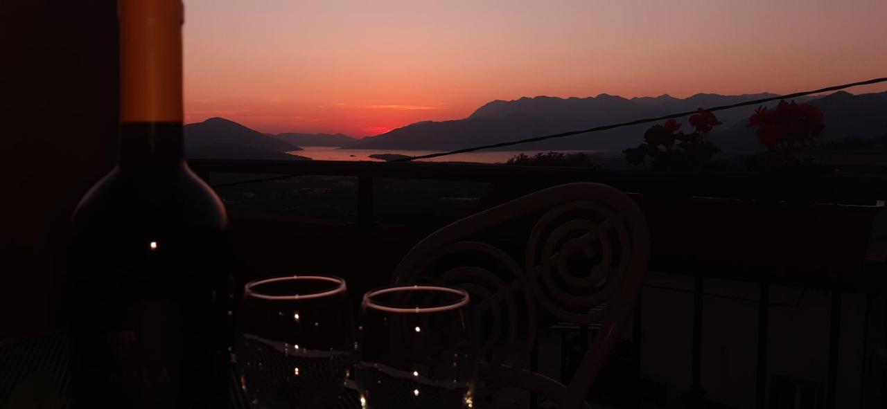 Macic Dub I * Kotor