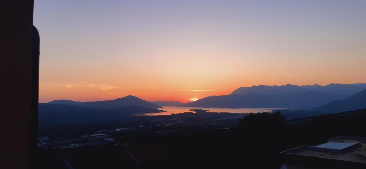 Macic Dub I Kotor