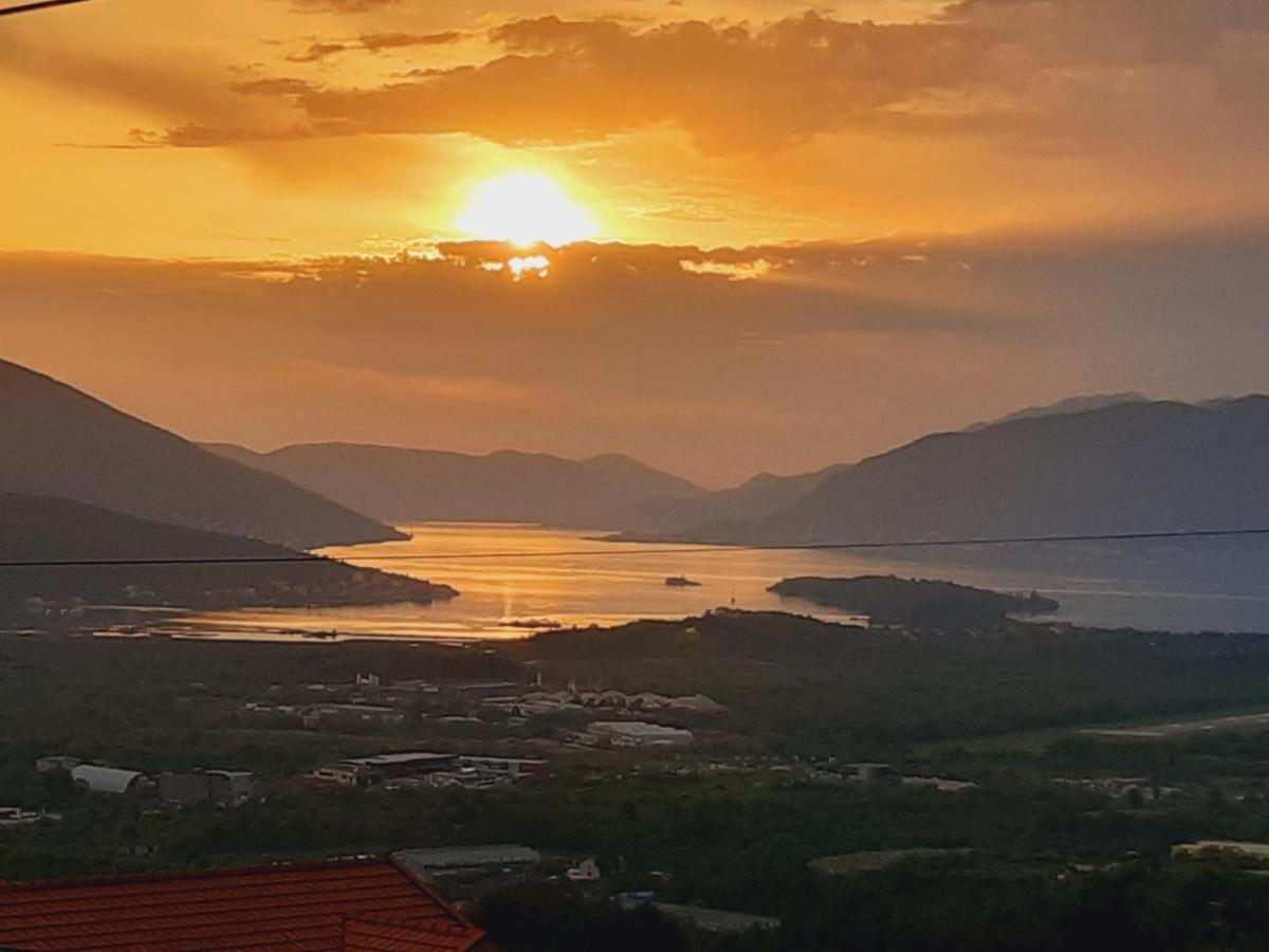 Macic Dub I Kotor